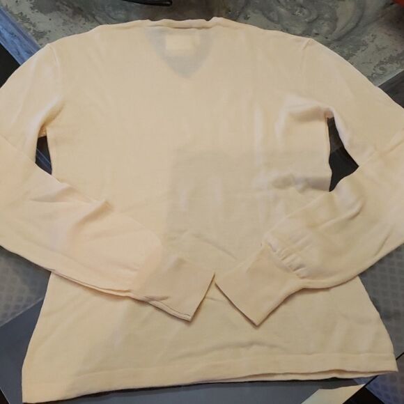 ♥️escada SWEATER - Picture 3 of 3